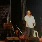 Haktan Tanri Istemezse