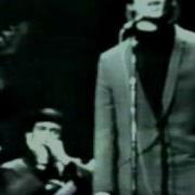 The Beau Brummelstones Laugh Laugh Shindig Hullabaloo 1965 Mpg