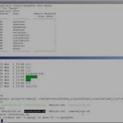 Data Domain Boostfs Configuration