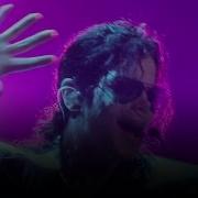 Check Out The New Michael Jackson S THIS IS IT TV Spot