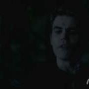 The Vampire Diaries Silas Salvatore He Is The Devil Within
