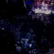 Nickelback Never Again Yonge Dundas Sq Toronto 03