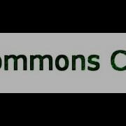 Apache Commons CSV