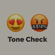 Episode 562 Tone Check Preview
