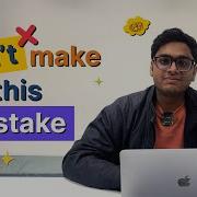 How To Win Hackathons Tips From A Winner Judge