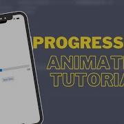 Create A Dynamic Progress Bar In SwiftUI