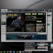 AnnoyingCat S Public Killhack Instructions
