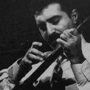 Erdal Erzincan Al Mendil