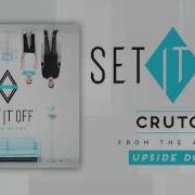 Set It Off Crutch