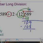 Saxon Algebra 2 Lesson 16 Multiplying And Dividing Polynomials