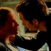 True Blood S03E10 Sookie Dreams Of Eric