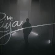 AGAB RÜYA Official Music Video