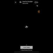 ROLLERBALL GAMEPLAY