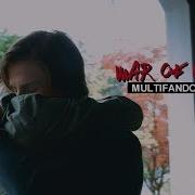 Multifandom Couples War Of Hearts