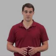 FTT Conclusion Georgia Tech Computability Complexity Theory Algorithms