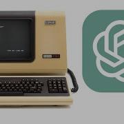 Programming A ChatGPT Command Line Interface With Syntax Highlighting In Python