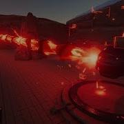 Unity VFX Volumetric 3D Lasers
