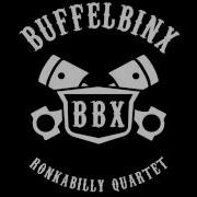 Buffelbinx Home Sweet Home Evil Conduct
