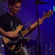 Black Midi Live Part 2 Asbury Lanes Asbury Park NJ 10 22 2022