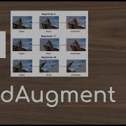 RandAugment Explained