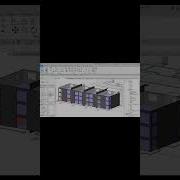 Goal Of Energy Modeling