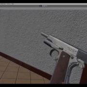 Steam Audio Realtime Sound Occlusion And Reflection Testing