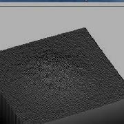 ImageJ For Laser Profile 2