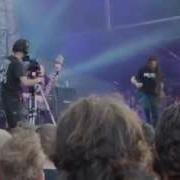 Six Feet Under 3 Brutal Assault 2014 Live