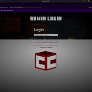 TryHackMe Room CyberCrafted Walkthrough Tryhackme