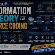 Huffman Coding Ternary And Quaternary Code Example