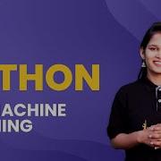 Learn Python For Machine Learning Machine Learning Tutorial For Beginners Intellipaat