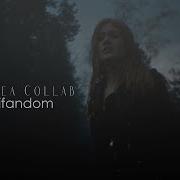 Multifandom Black Sea Collab