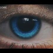 Remzcore Megadrive