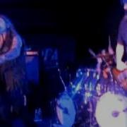Saint Vitus Living Backwards Live2009