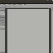 Javafx Tutorial Load First FXML FILE To Main Class
