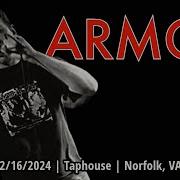 2024 12 16 Armor The Taphouse Norfolk VA FULL SET