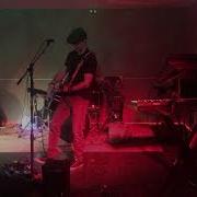 RED LIGHT RADICAL Duo Oblivion Stripped Foundation Version