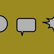 How To Make Comic Speech Bubbles In Adobe After Effects