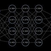 Neural Network Weights The Key To AI Learning