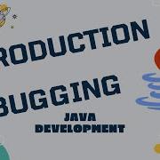 Java Development Debugging Lecture 01 Introduction To Debugging