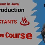 Enum In Java Enumeration Introduction