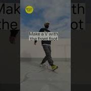 Shuffle Dance Tutorial Astronomia Shorts