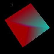 Directx 12 Primitive Types And Multiple Vertex Buffers