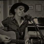Big Iron 432hz BIG Marty Robbins COVER FALLOUT NEW VEGAS