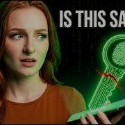 Что такое Passkey действительно ли они лучше паролей