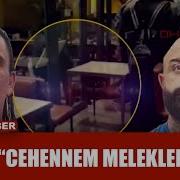 Çoşkun Necati Arabacı Nın Sağ Koluna Saldırı