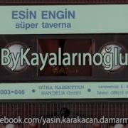 Hatiram Olsun Karaoke