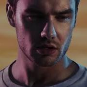 Liam Payne Stack It Up Feat A Boogie Wit Da Hoodie Audio