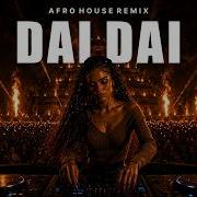 Shakira Burna Boy Dai Dai Afro House Remix 2026 Barrio Afro