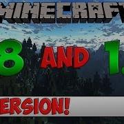 Minecraft Plugin Tutorial Via Version
